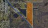 28500 Jones Loop Rd photo